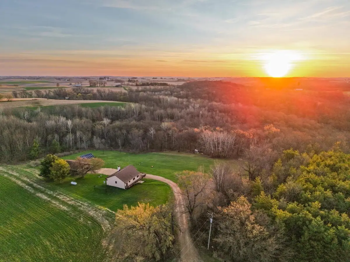E5390 Parker Drive, Viroqua, WI 54665 - #1