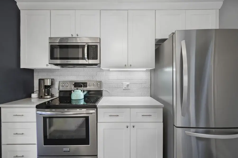 2825 Regent Street, Madison, WI 53705 - #3