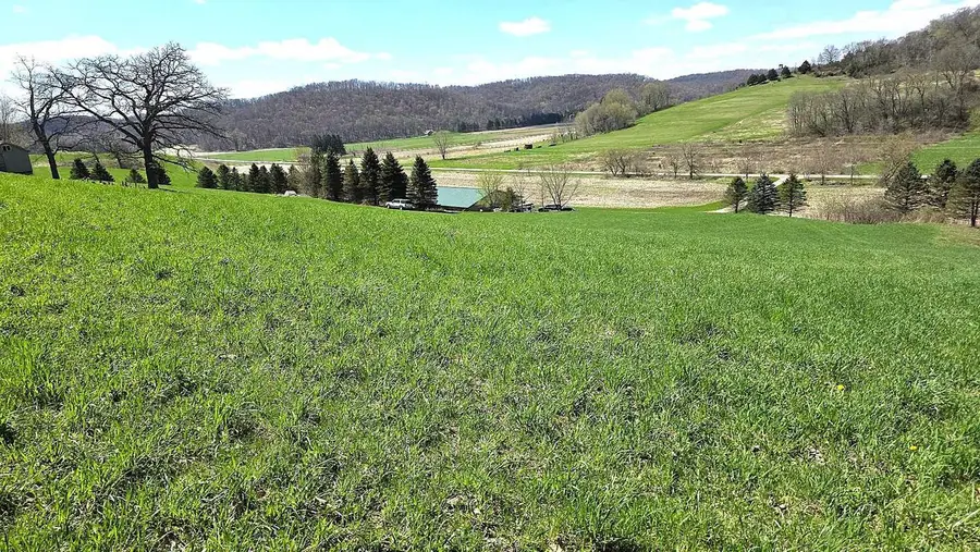S10740 Bear Valley Road, Lone Rock, WI 53556 - #3