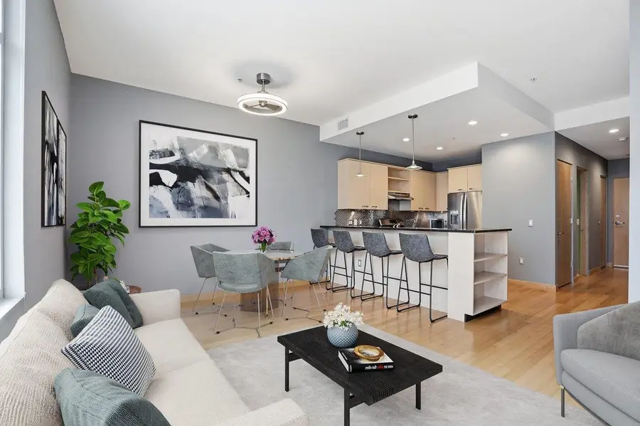 309 Washington Avenue #311, Madison, WI 53703 - #2