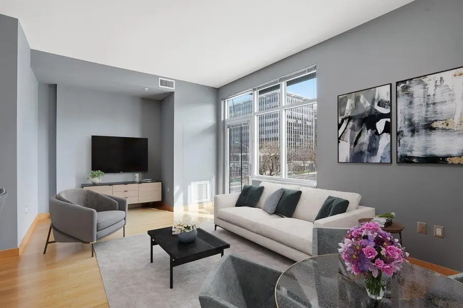 309 Washington Avenue #311, Madison, WI 53703 - #3