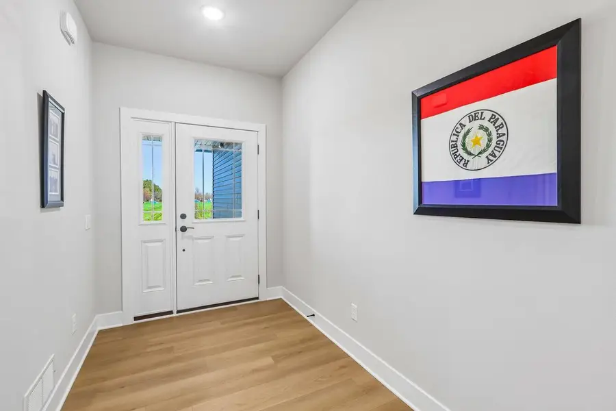 1115 Prairie View Drive, Waunakee, WI 53597 - #3