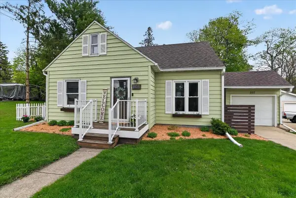 307 Union Street, Sun Prairie, WI 53590