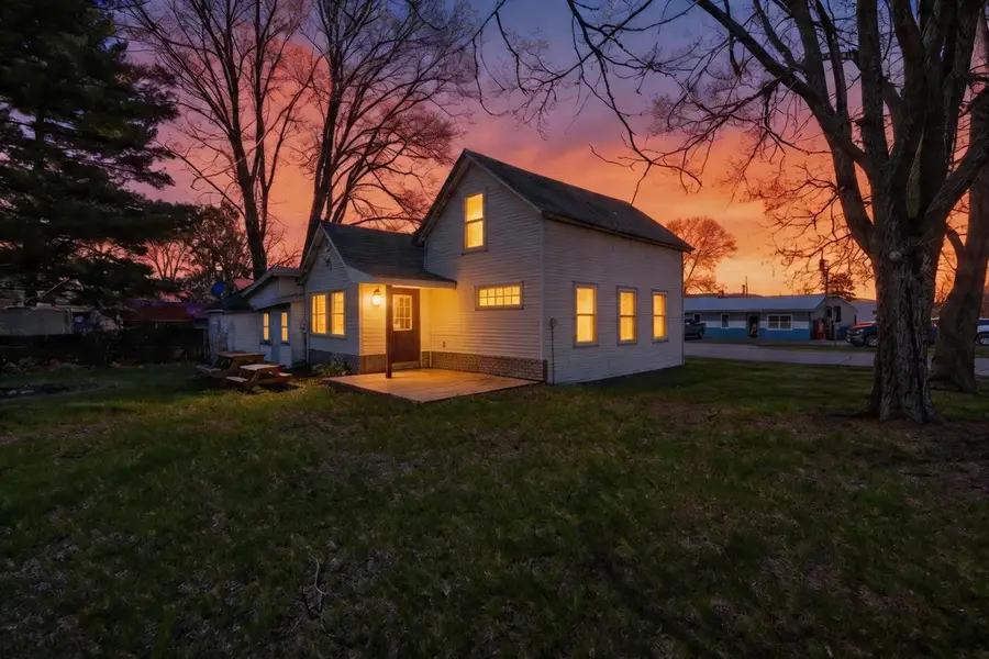 400 Chestnut Street, Boscobel, WI 53805 - #2