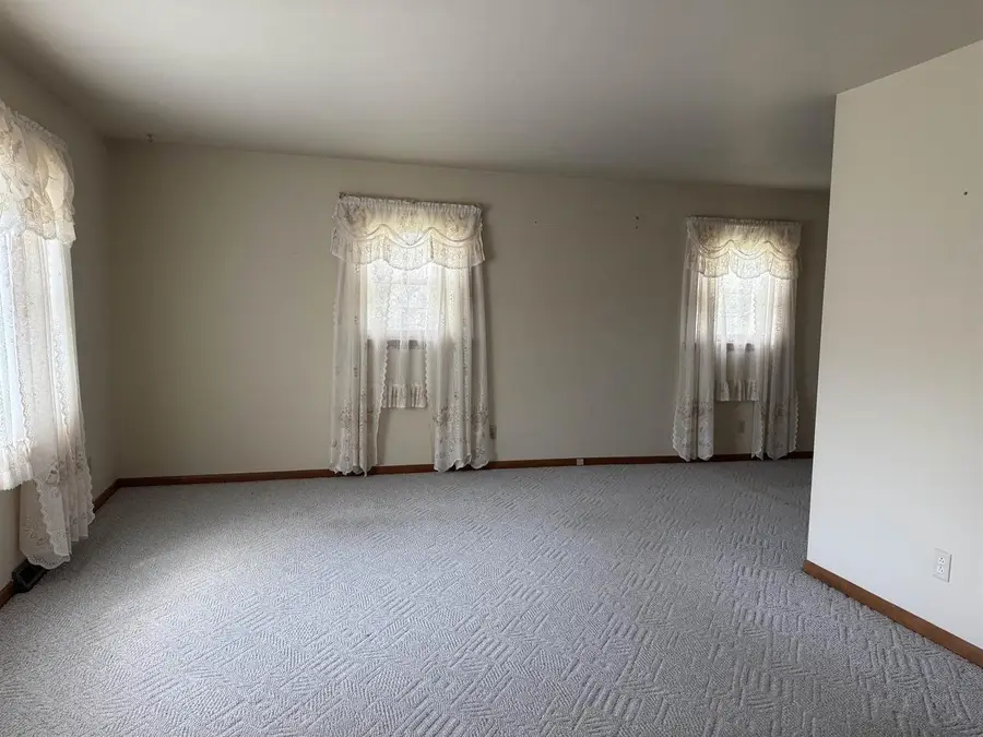 1717 S Chatham Street, Janesville, WI 53546 - #3