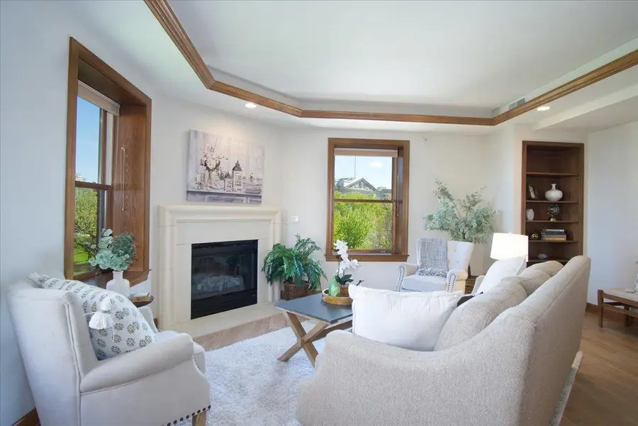 123 Washington Avenue #508, Madison, WI 53703 - #2