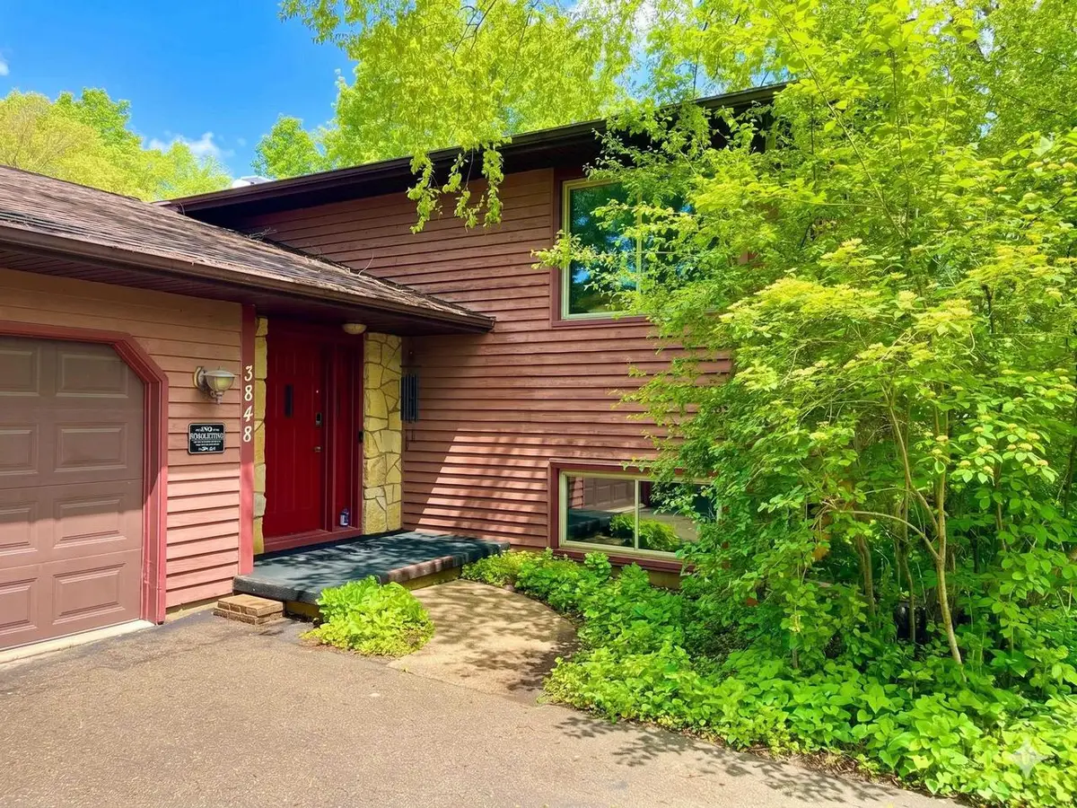 3848 Sunny Wood Drive, Deforest, WI 53532 - #1