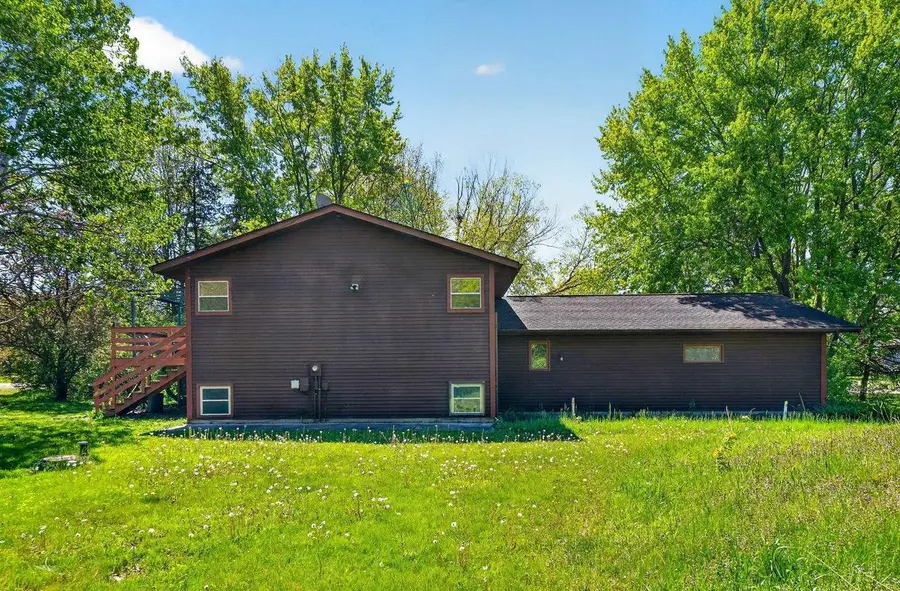 3848 Sunny Wood Drive, Deforest, WI 53532 - #2