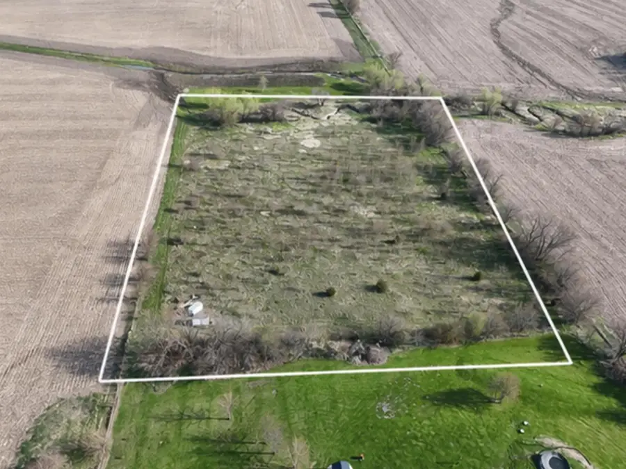 6.40 Acres Highway 59, Monroe, WI 53566 - #2