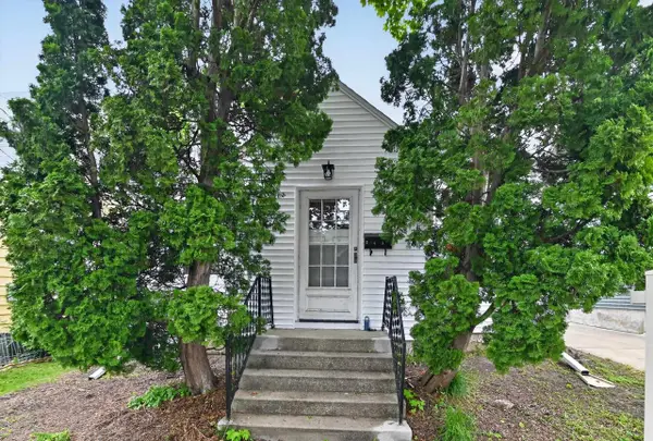 245 Waubesa Street, Madison, WI 53704