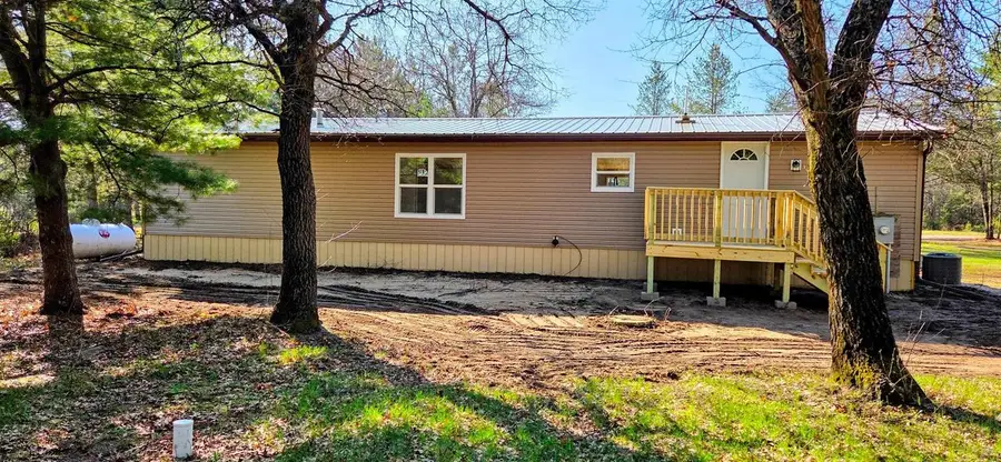 W10228 Vaudreuil Road, Black River Falls, WI 54615 - #3