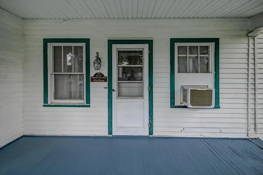247 Monroe Street, Spring Green, WI 53588 - #3