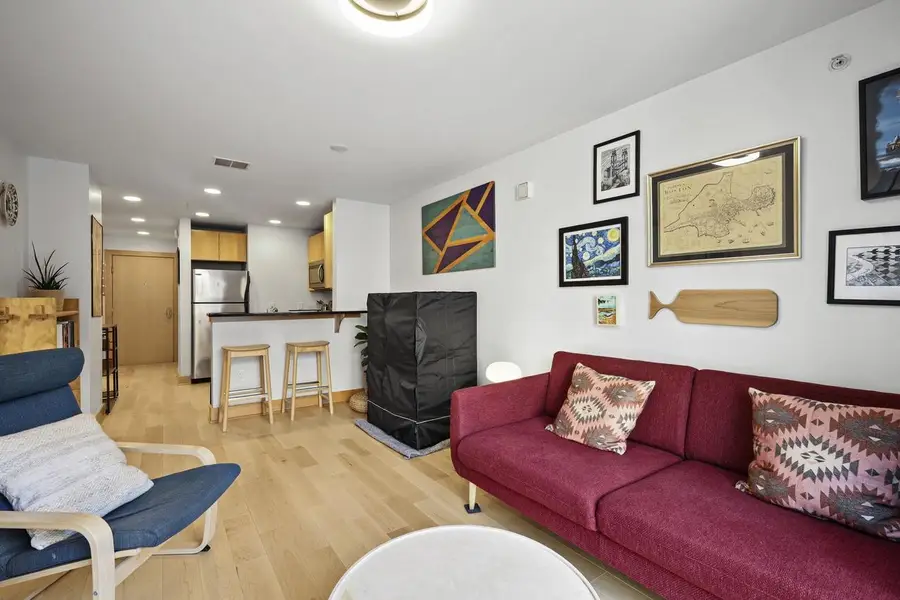 333 W Mifflin Street #2090, Madison, WI 53703 - #2