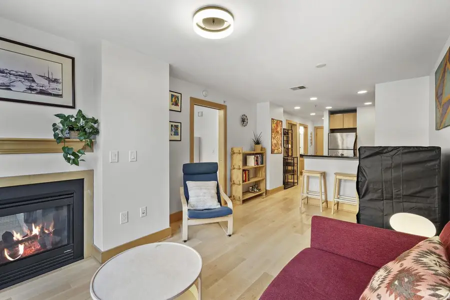 333 W Mifflin Street #2090, Madison, WI 53703 - #3