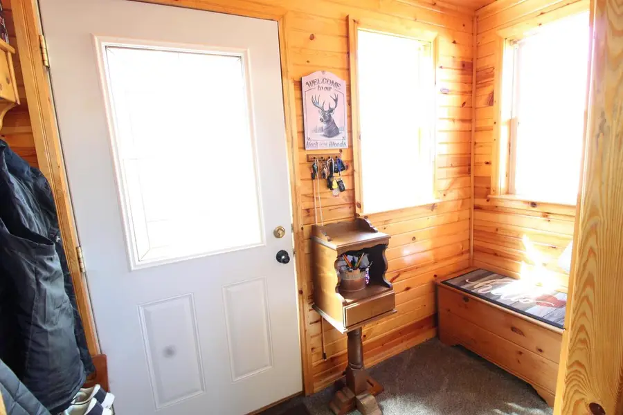 610 Center Street, Beaver Dam, WI 53916 - #3