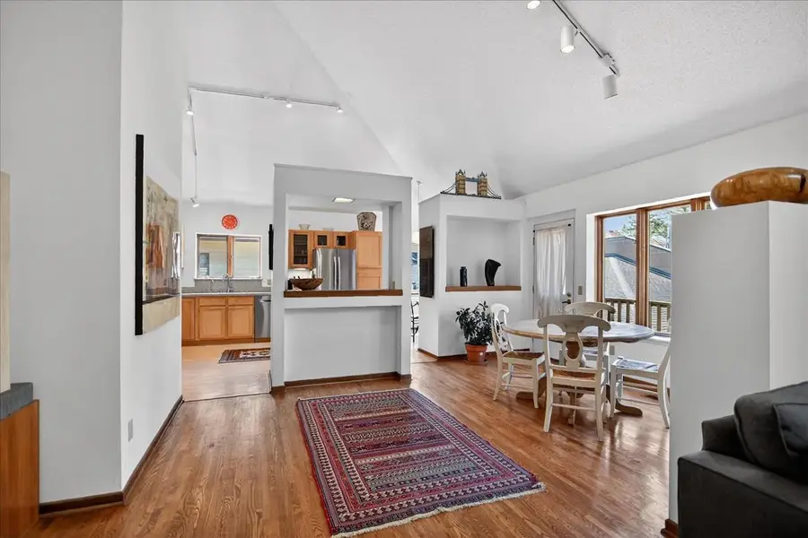 14 Allen Street, Madison, WI 53726 - #3