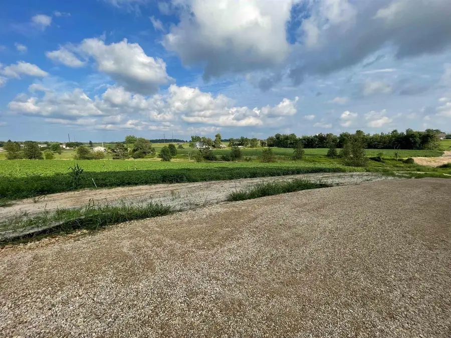 Lot 8 Sunset Trace, Tomah, WI 54660 - #3