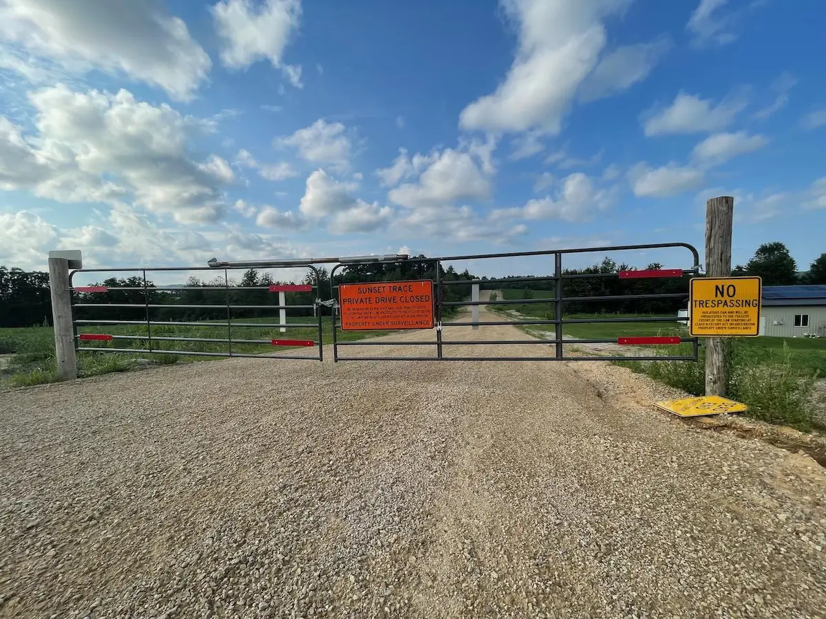 Lot 9 Sunset Trace, Tomah, WI 54660 - #1