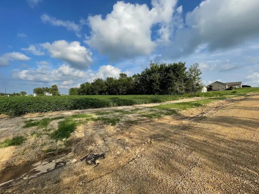 Lot 9 Sunset Trace, Tomah, WI 54660 - #2