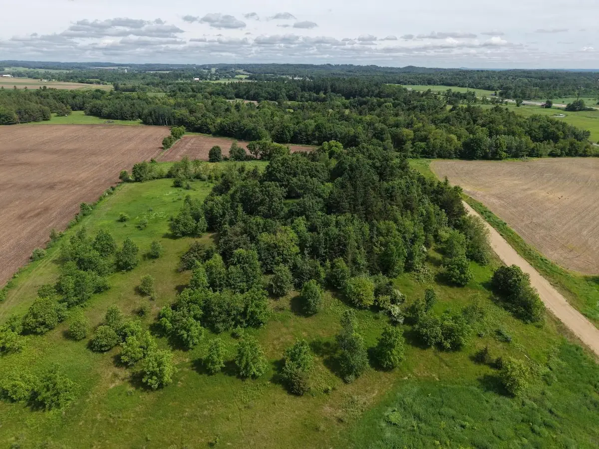 Lot 4 Sunset Trace, Tomah, WI 54660 - #1