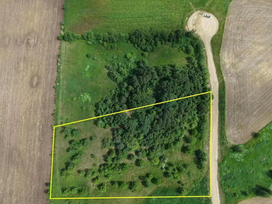 Lot 4 Sunset Trace, Tomah, WI 54660 - #2