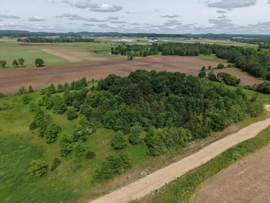 Lot 4 Sunset Trace, Tomah, WI 54660 - #3