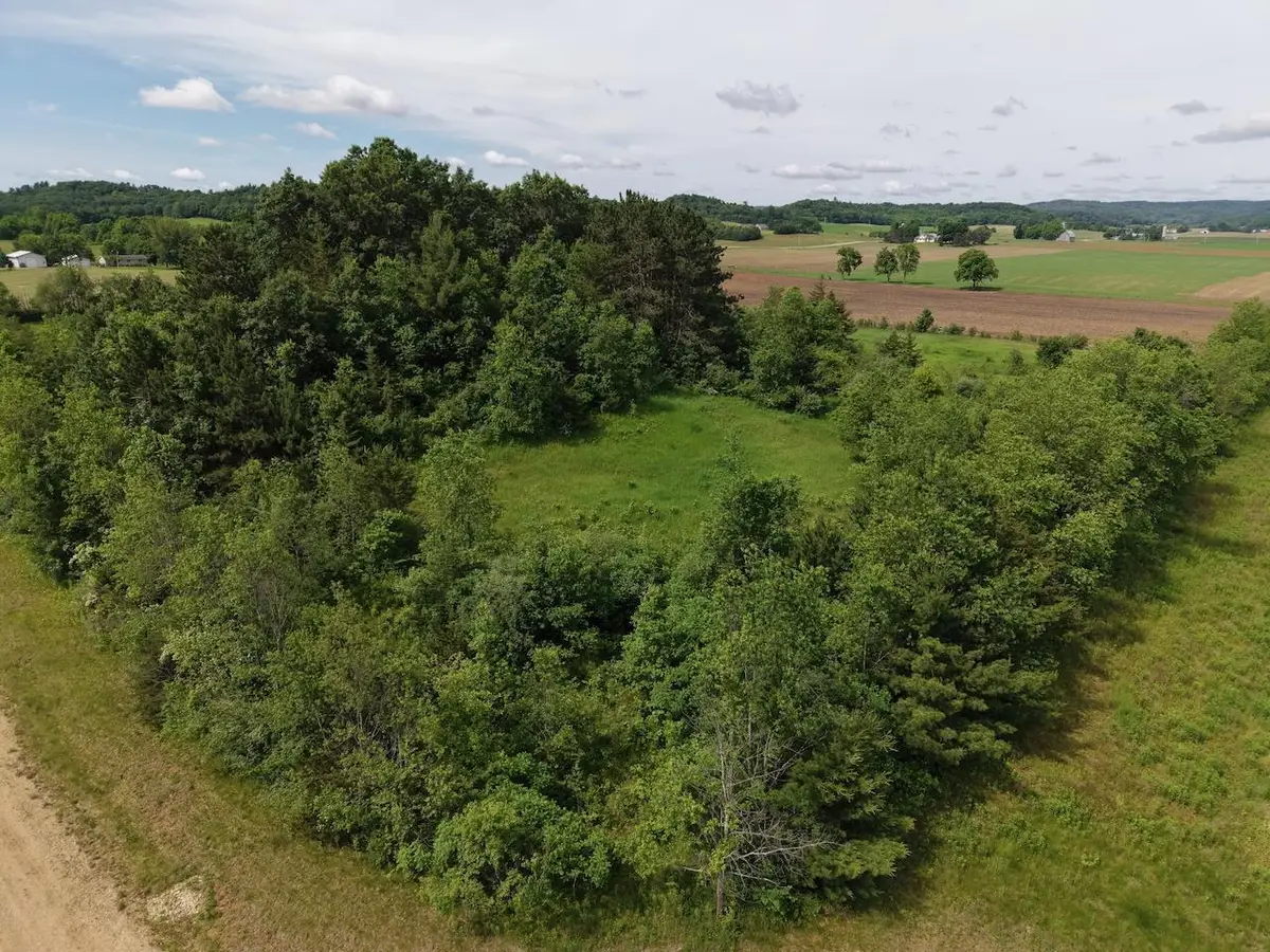 Lot 5 Sunset Trace, Tomah, WI 54660 - #1