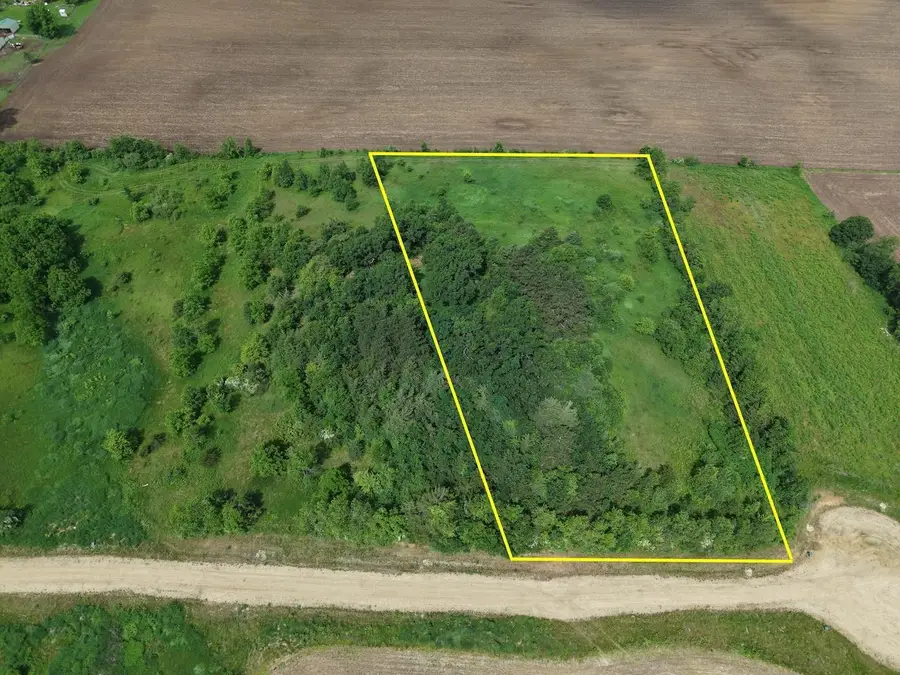 Lot 5 Sunset Trace, Tomah, WI 54660 - #2