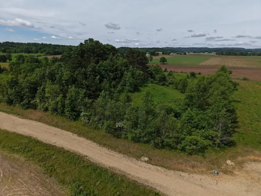 Lot 5 Sunset Trace, Tomah, WI 54660 - #3