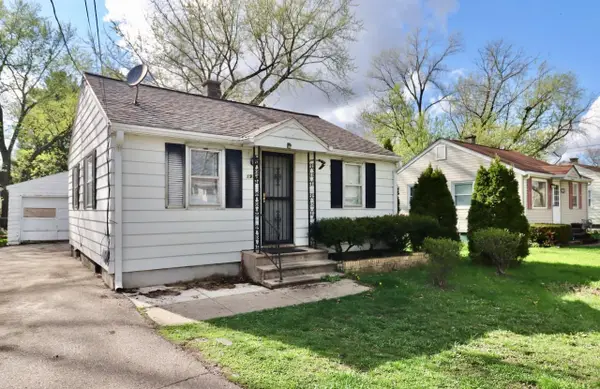 1972 S Wisconsin Avenue, Beloit, WI 53511