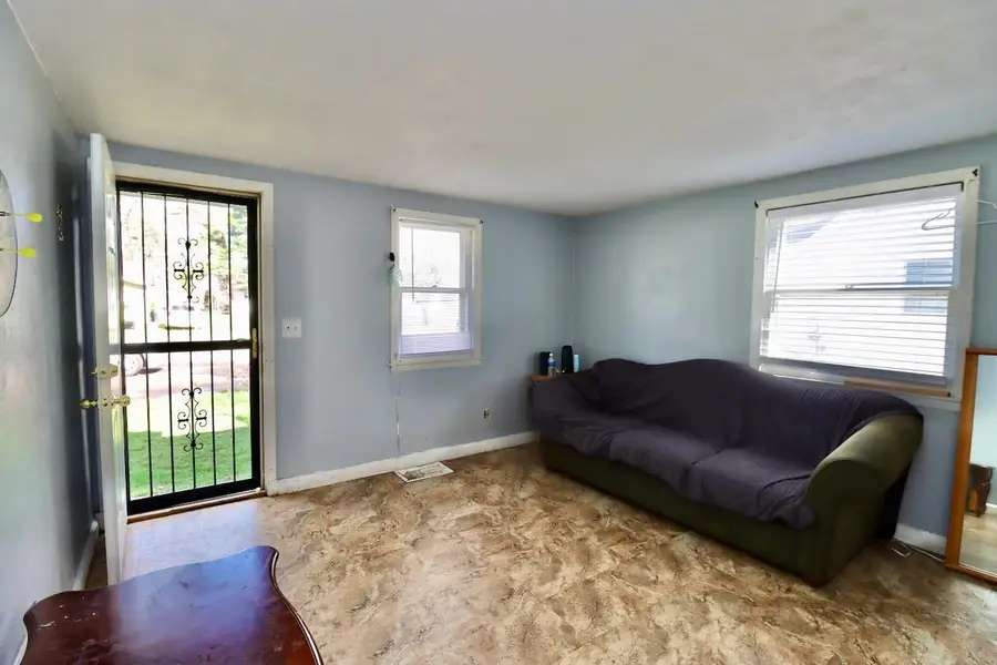 1972 S Wisconsin Avenue, Beloit, WI 53511 - #2