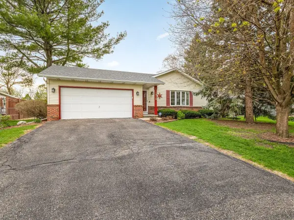 1816 Post Road, Beloit, WI 53511