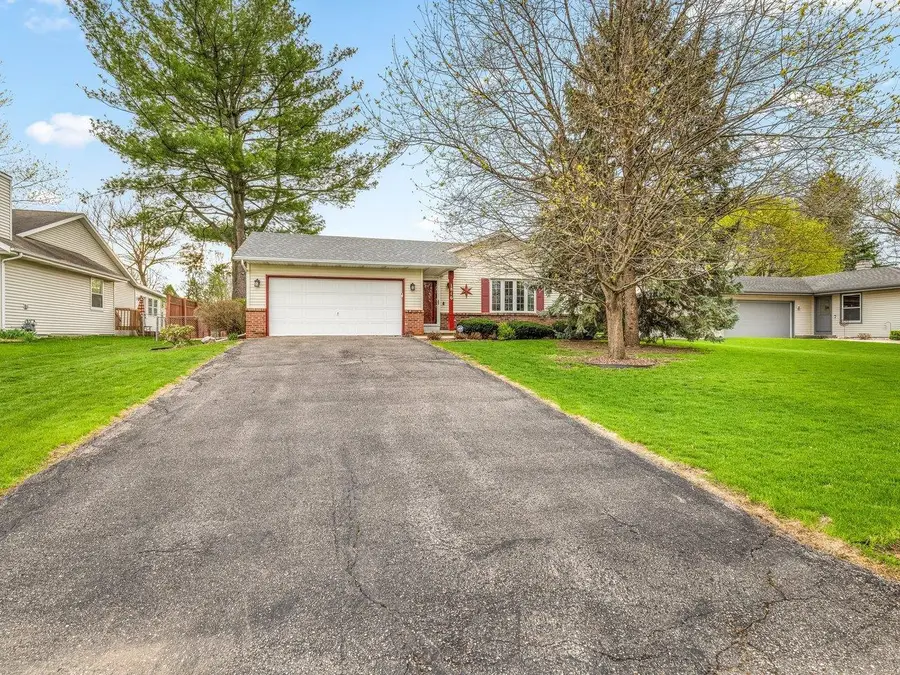 1816 Post Road, Beloit, WI 53511 - #2