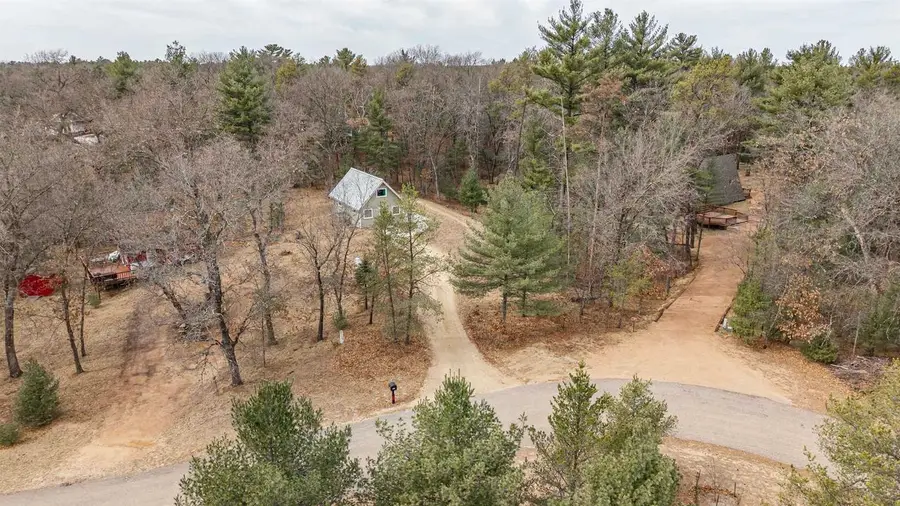 1735 19th Avenue, Arkdale, WI 54613 - #3