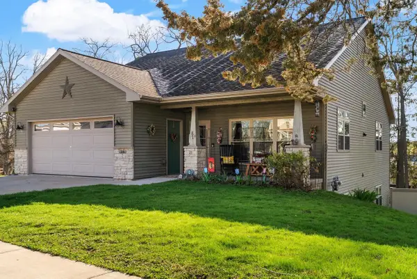 919 Spring Street, Beaver Dam, WI 53916