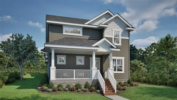 4732 Romaine Road, Fitchburg, WI 53711