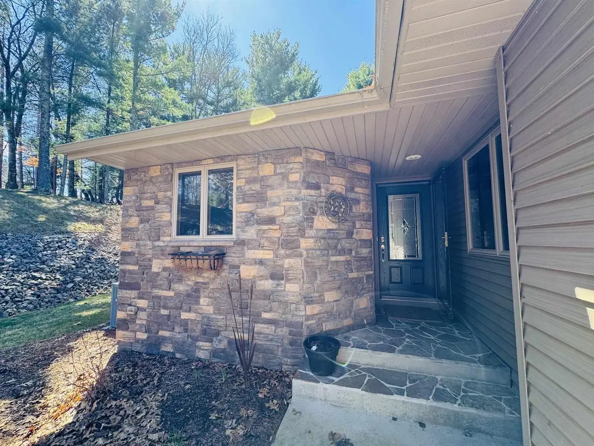 1711 Archer Lane #21, Nekoosa, WI 54457 - #1