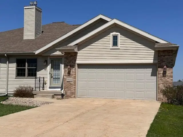 1802 Fjord Pass, Mount Horeb, WI 53572 - #2