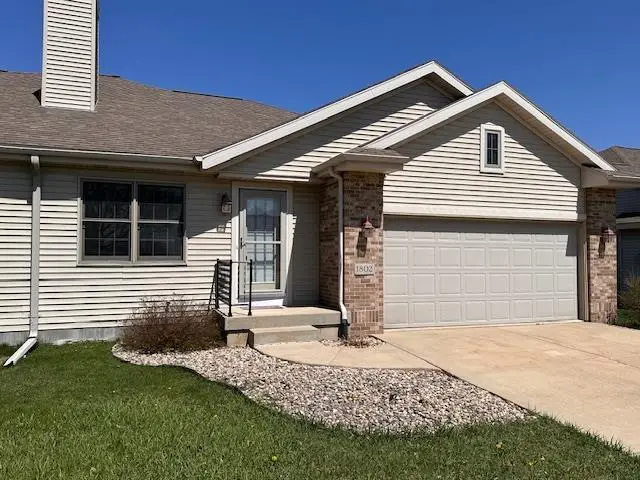 1802 Fjord Pass, Mount Horeb, WI 53572 - #3