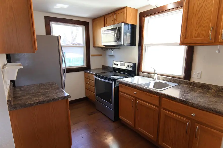 936 Walker Street, Janesville, WI 53545 - #3