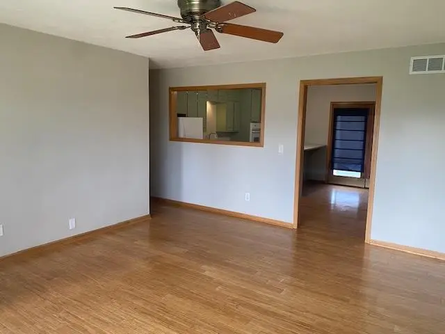 2950 S Iris Drive, Beloit, WI 53511 - #3