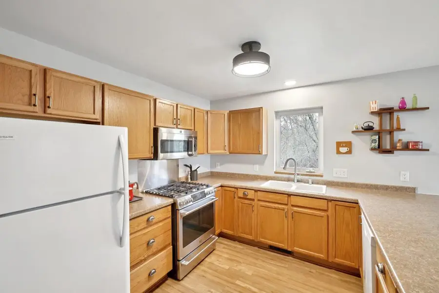 1027 Melvin Court, Madison, WI 53704 - #3