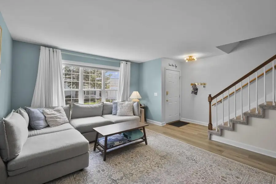 7160 McKee Road, Madison, WI 53719 - #2