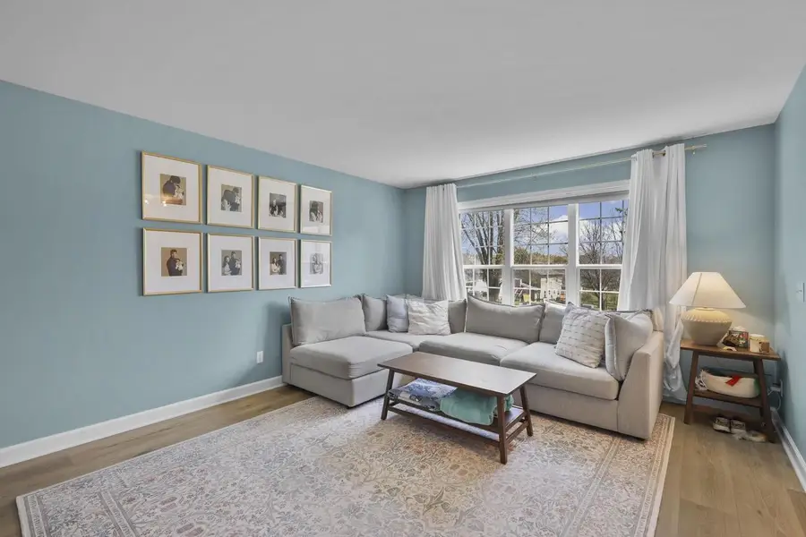 7160 McKee Road, Madison, WI 53719 - #3