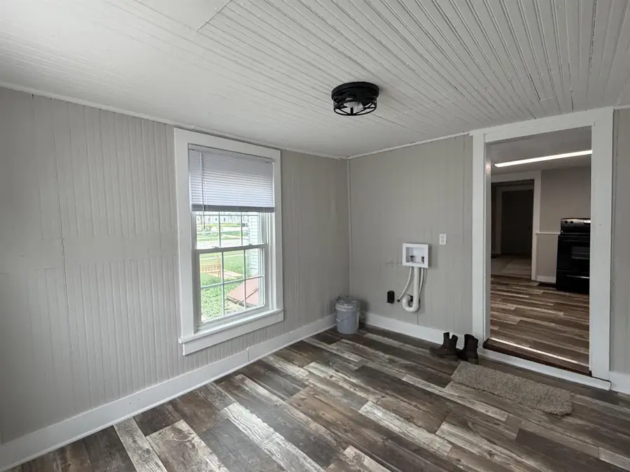 221 Center Avenue, Janesville, WI 53548 - #3