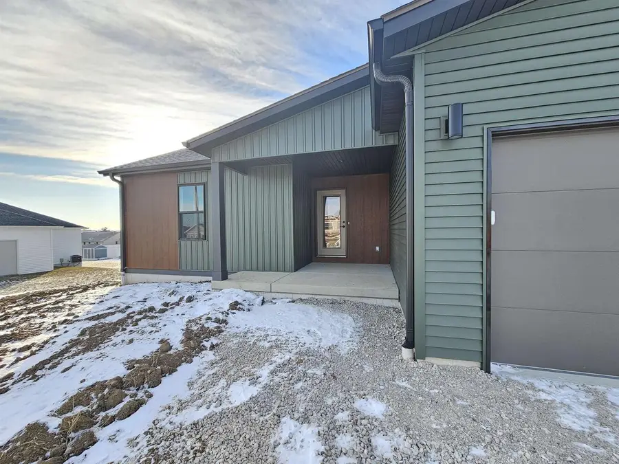 979 Pheasant Run, Lomira, WI 53048 - #2