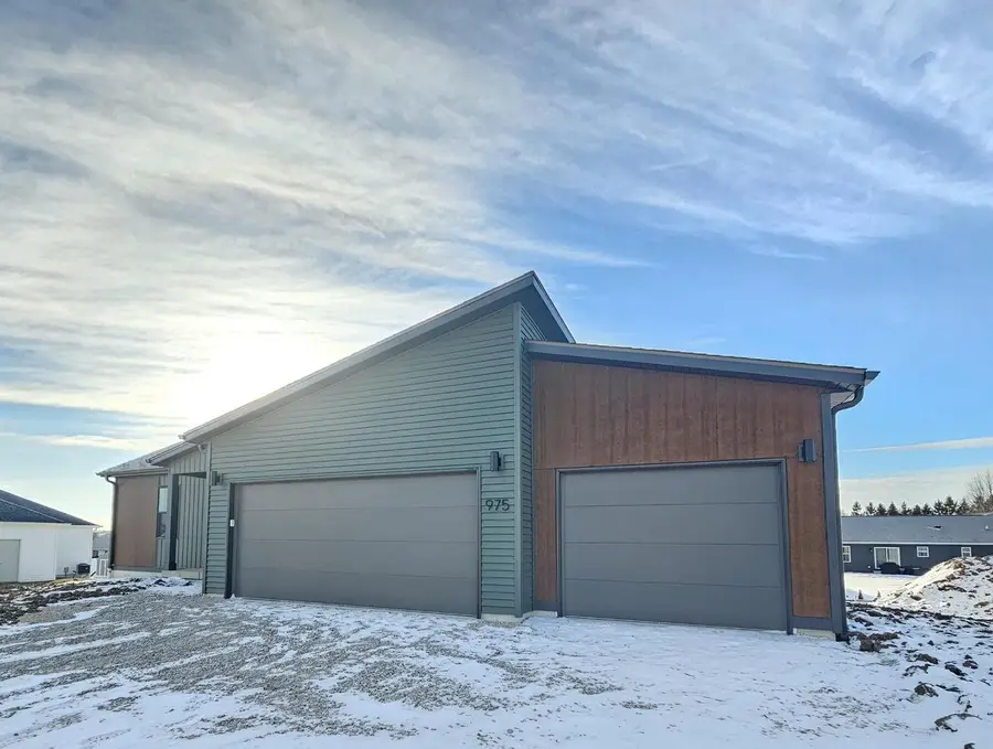 979 Pheasant Run, Lomira, WI 53048 - #3