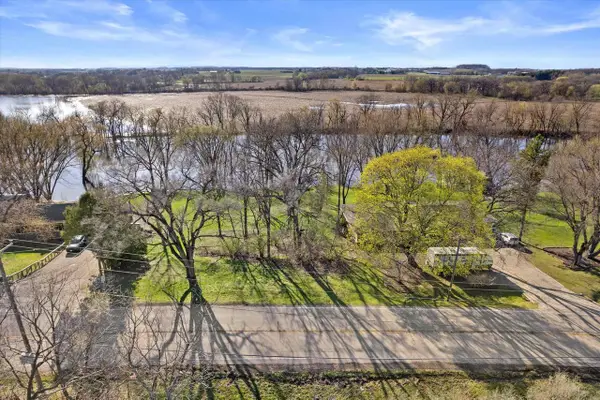 1734 Jefferson Road, Watertown, WI 53094