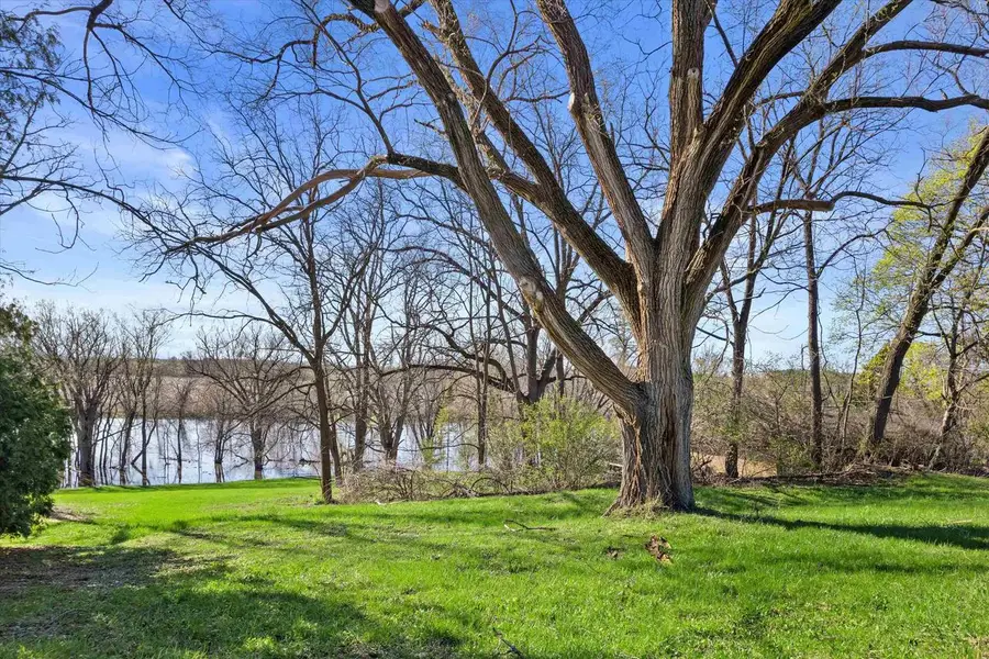 1734 Jefferson Road, Watertown, WI 53094 - #2
