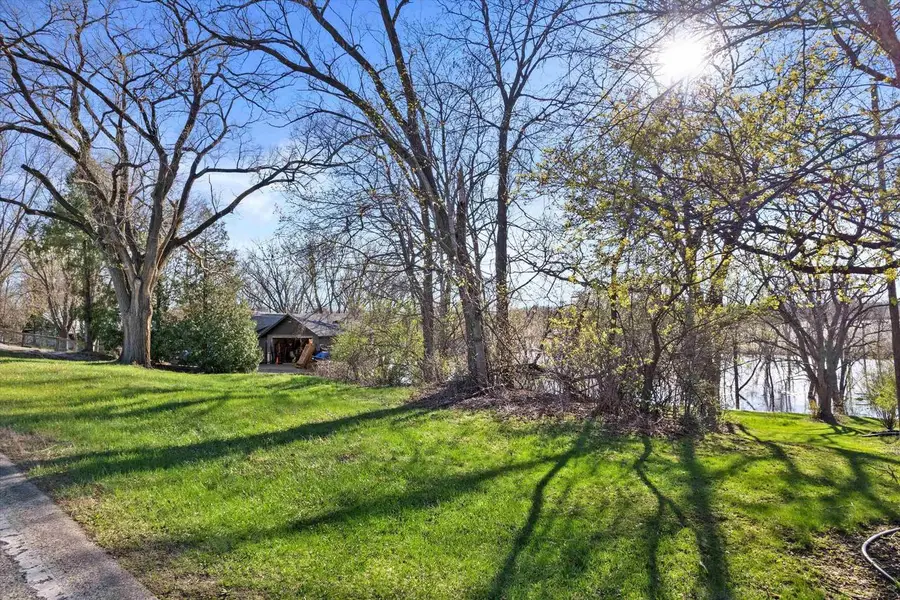 1734 Jefferson Road, Watertown, WI 53094 - #3